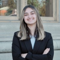 Maryam Akelyan