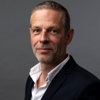 Pierre-Yves Muller
