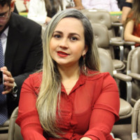 Fernanda Natália
