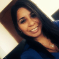 Juanita Alfaro Lozada