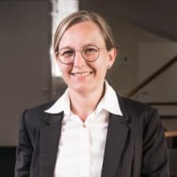 Anita Rasch