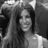 Elena Del Águila Alberdi