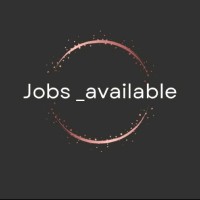 IT Jobs For Freshers And Experience