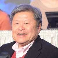 Stanley Gee
