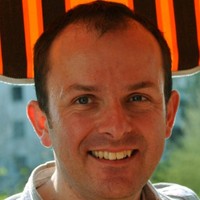 Philipp Klaus