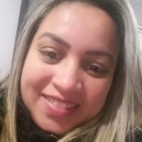 Fabiana Macena Freitas