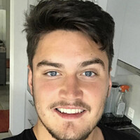 Kenan Sijaric