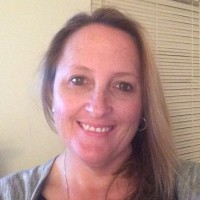 Elizabeth Leary