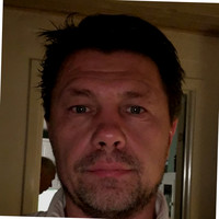 Claus Bjerregaard