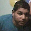 Adao Felix Araujo
