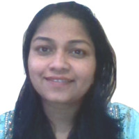 Deepali Watve