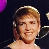 Stacey Cole