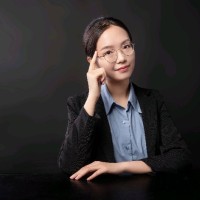 June Xie