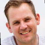 Niels Hoekstra