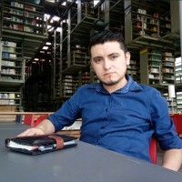 Julián Aguilar