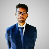 Rahul Kumar