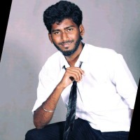 Buruhanudeen M.