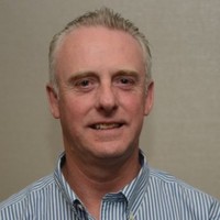 John Mccarthy