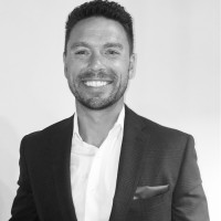 David Mishler