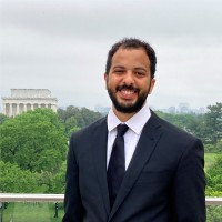 Abdel Rahman Taha