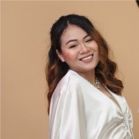 Arinah Dalilah