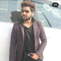 Deepak Verma