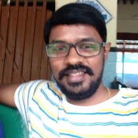 Judean Deepak