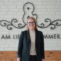 Laura Eichenauer