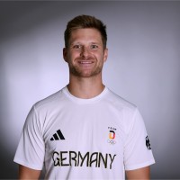 Andreas Spranger