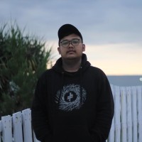 Ibnu Malik