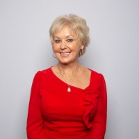 Jeanne Best