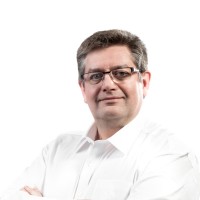 Werner Maier