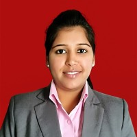 Gunavathy Gunavathy