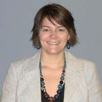 Tara M. Smith