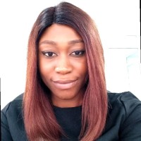 Stella Ogbonna