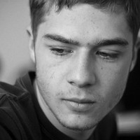 Kirill Kayachev