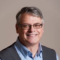 Ivan van Spronsen, RRO