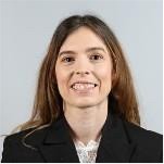 Caroline Padavano