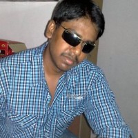Godwin A
