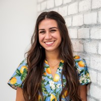 Samantha Dazzio