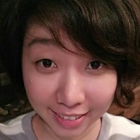 Tan Sze Wei