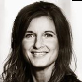Betina Vistisen