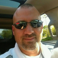 Scott Borota