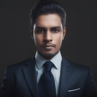 Sathish Kannan Murugaiah