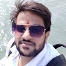 Satyam Sharma