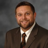 David Betsch