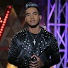 Daham Fernando