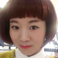 沈小霞