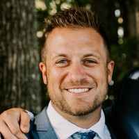 Scott Nuyttens