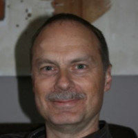 Peter van den Biggelaar